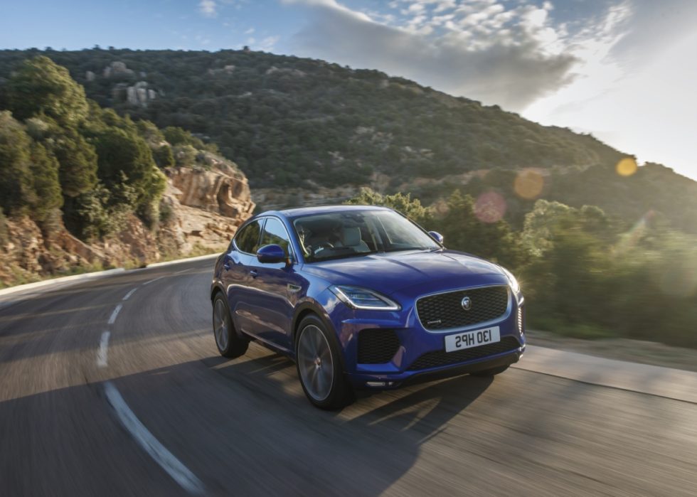 Taylors Service Centres