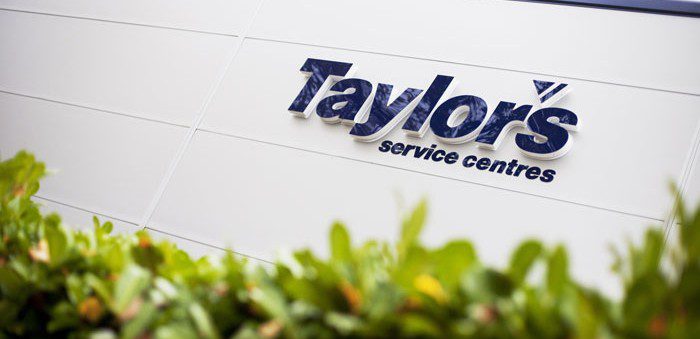 Why Choosing an Approved Service Centre Beats the Cheapest Garage