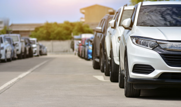 Fleet
