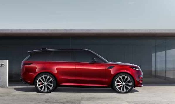 RRS_23MY_EURONCAP_161122_03 (1) Tyre