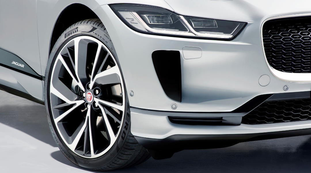 Untitled design (1) Tyre