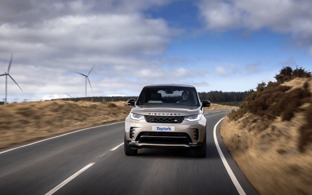 Summer Driving: Is Your Car Ready for Long Journeys?
