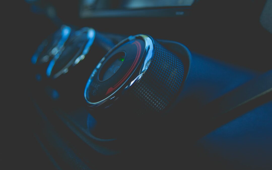 Why Your Car Air Conditioning Stops Feeling Cold in Summer